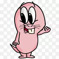 剪贴画鼻子插图线艺术-兽医卡通-空若网 剪贴画鼻子插图线艺术-兽医卡通-空若网