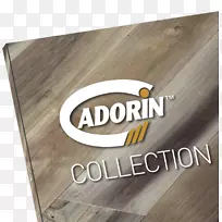 ��Ʒ��Ʊ�־�����������-������