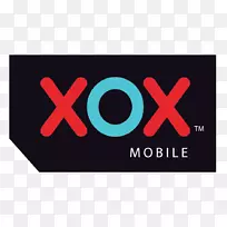 标志产品设计品牌字体设计-空若网 标志产品设计品牌字体设计-空若网