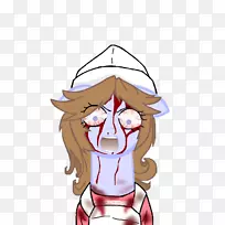 耳朵人类剪贴画插画鼻子-爸爸妈妈-空若网 耳朵人类剪贴画插画鼻子-爸爸妈妈-空若网