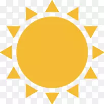 ���ͽ����������ȱ�����-������