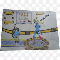 产品材料娱乐.秘密代理-空若网 产品材料娱乐.秘密代理-空若网