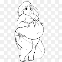 手指智人线画/m/02csf-衬砌体-空若网 手指智人线画/m/02csf-衬砌体-空若网