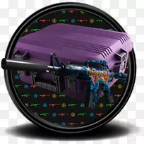 产品设计转速表计算机硬件设计-空若网 产品设计转速表计算机硬件设计-空若网