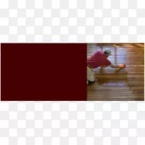 木地板打磨.硬木地板-空若网 木地板打磨.硬木地板-空若网