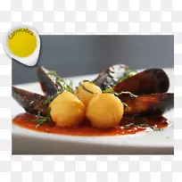 ���ʿ�θ����-����-������