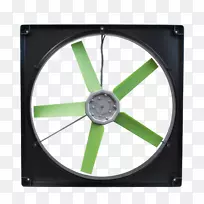 �����ϵͳ��ȴ������ɫ�������ݴ洢.����-������