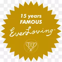 �̱���ģ����������-��-������