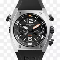 �Զ����Ӻ���˹��ʱ������-������