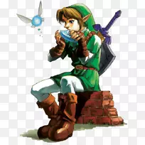 ������Ĵ�˵��ʱ��İ¿����ȣ���ά�����������������Ĵ�˵�����������Ϣ���������ֿ˺���ά�Ĵ�˵��-������