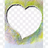 爱的话-人-空若网 爱的话-人-空若网