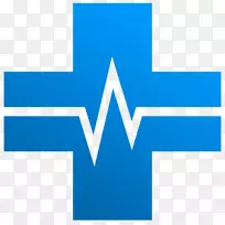 产品设计标志品牌线-空若网 产品设计标志品牌线-空若网