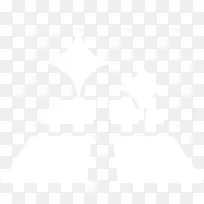 地板清洁-空若网 地板清洁-空若网