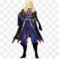 ����ά������������ķ˹���ʰ��»��������������˹��·��˹����ķ˹������������˹̹��ȫ����������ʿ���»��������-������