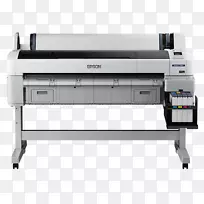 Ⱦ��������ӡ������ʽ��ӡ��������ī��������ӡ-������