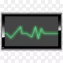 测谎仪测谎族-空若网 测谎仪测谎族-空若网