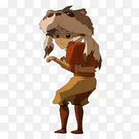 ���������ˮ�����������һ�ο�����ԡ-����-������