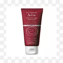 AVène防晒霜唇膏剃须后剃须-空若网 AVène防晒霜唇膏剃须后剃须-空若网