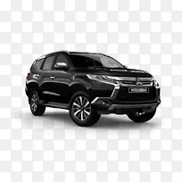 2004年三菱蒙特罗运动三菱帕杰罗跑车三菱电机三菱PNG-空若网 2004年三菱蒙特罗运动三菱帕杰罗跑车三菱电机三菱PNG-空若网