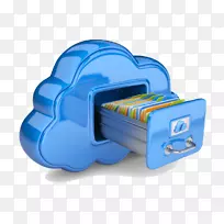 云存储云计算计算机数据存储备份-空若网 云存储云计算计算机数据存储备份-空若网