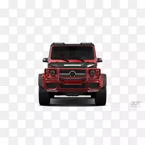 轮胎车吉普车运动型多功能车越野车-空若网 轮胎车吉普车运动型多功能车越野车-空若网