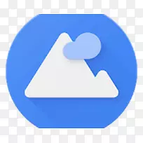 ����2�ƶ�Ӧ�ó���android google-android-������