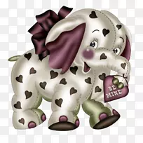 ���������Ȯ�����������-������