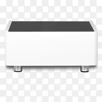 产品设计长方形床头柜-空若网 产品设计长方形床头柜-空若网