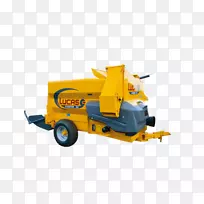 机械技术农业机动车辆耙阿拉伯书法-空若网 机械技术农业机动车辆耙阿拉伯书法-空若网