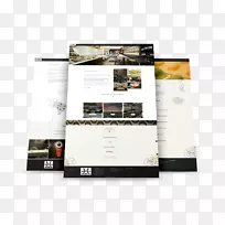 产品设计品牌多媒体设计-空若网 产品设计品牌多媒体设计-空若网