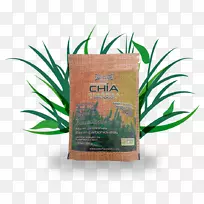 �ݱ�ֲ����Ʒ-Ѫѹ-������