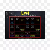 NICE 0 1电子乐器-西瓜-空若网 NICE 0 1电子乐器-西瓜-空若网