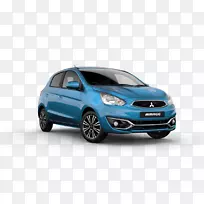 2018三菱海市蜃楼2017三菱海市蜃楼三菱电机三菱海市蜃楼背靠背三菱PNG-空若网 2018三菱海市蜃楼2017三菱海市蜃楼三菱电机三菱海市蜃楼背靠背三菱PNG-空若网