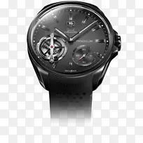 标签Heuer平衡轮表钟摆表-空若网 标签Heuer平衡轮表钟摆表-空若网