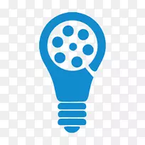 �����ӽ�Ŀ��������-������