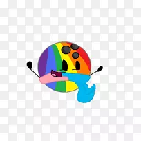 Ц������Ůʿ�������-�ʺ���-������