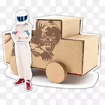 团队建设领导人力资源案例研究-团队建设-空若网 团队建设领导人力资源案例研究-团队建设-空若网