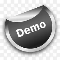 ���Լ�����-����-������