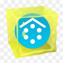 对于我国,android应用程序包8位应用软件-android。-空若网 对于我国,android应用程序包8位应用软件-android。-空若网