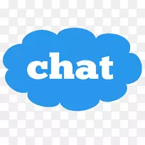 公司博客vlog新闻聚合器云计算-空若网 公司博客vlog新闻聚合器云计算-空若网