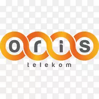 Oris Telekom türk Telekom电视频道业务-Telekom徽标-空若网 Oris Telekom türk Telekom电视频道业务-Telekom徽标-空若网