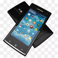 手机智能手机三星手持设备相机镜头智能手机摄像头-空若网 手机智能手机三星手持设备相机镜头智能手机摄像头-空若网