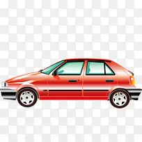 ����������.��������-������