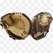 �����ð�������-������-������