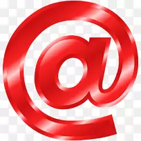 电子邮件附件电子邮件地址互联网-电子邮件-空若网 电子邮件附件电子邮件地址互联网-电子邮件-空若网