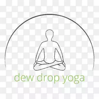 徽标剪辑艺术/m/02csf绘制鼻子露珠-空若网 徽标剪辑艺术/m/02csf绘制鼻子露珠-空若网