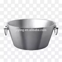 产品设计金属餐具罐盖设计-空若网 产品设计金属餐具罐盖设计-空若网