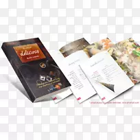 糖尿病生活终极糖尿病食谱:400多个健康、美味的食谱糖尿病食谱,砂锅食谱,文学食谱,美味食品。-空若网 糖尿病生活终极糖尿病食谱:400多个健康、美味的食谱糖尿病食谱,砂锅食谱,文学食谱,美味食品。-空若网