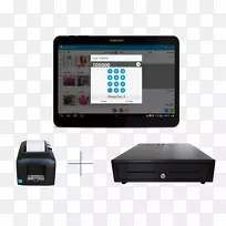 显示设备计算机软件电子配件计算机硬件销售点-空若网 显示设备计算机软件电子配件计算机硬件销售点-空若网