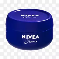 ��ά����ԡ������ԡҺ��Ʒ���-�䶳����ʳ��-������